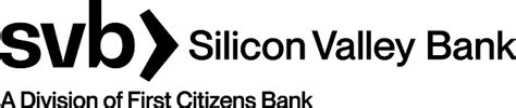 svbgo login|Login.